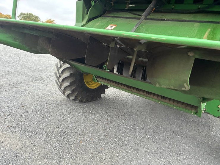 2004-john-deere-9660-sts-image-33