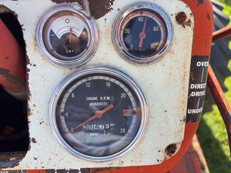 cockshutt-2150-image-60