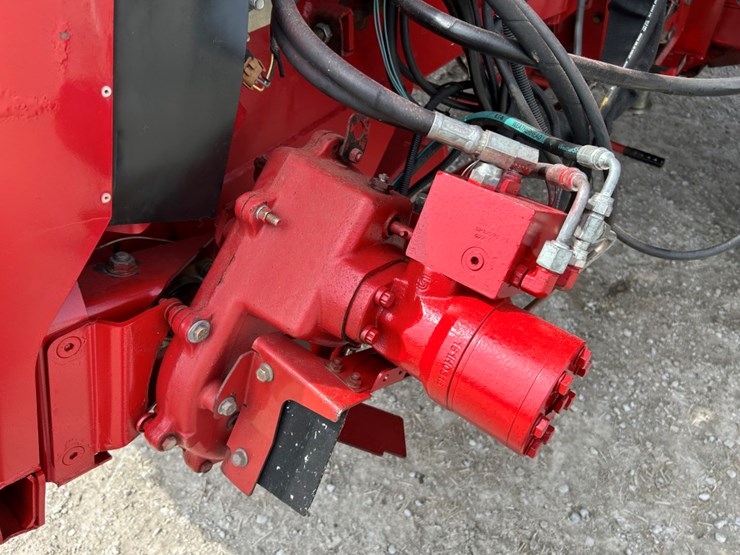 2006-case-ih-2388-image-78