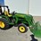2018-john-deere-3038e-image-1