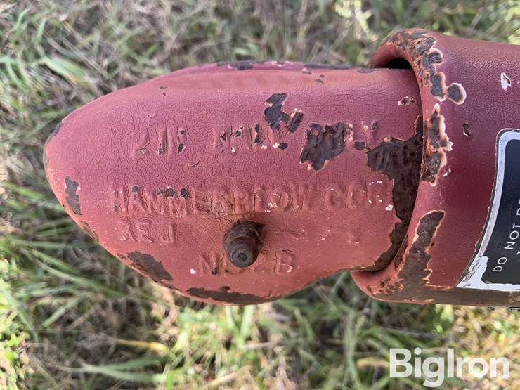 rowse-inverter/merger-image-9