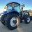 new-holland-t6070-image-7
