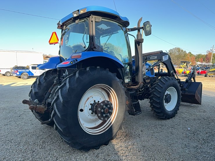 new-holland-t6070-image-7