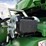 2023-john-deere-s780-image-18