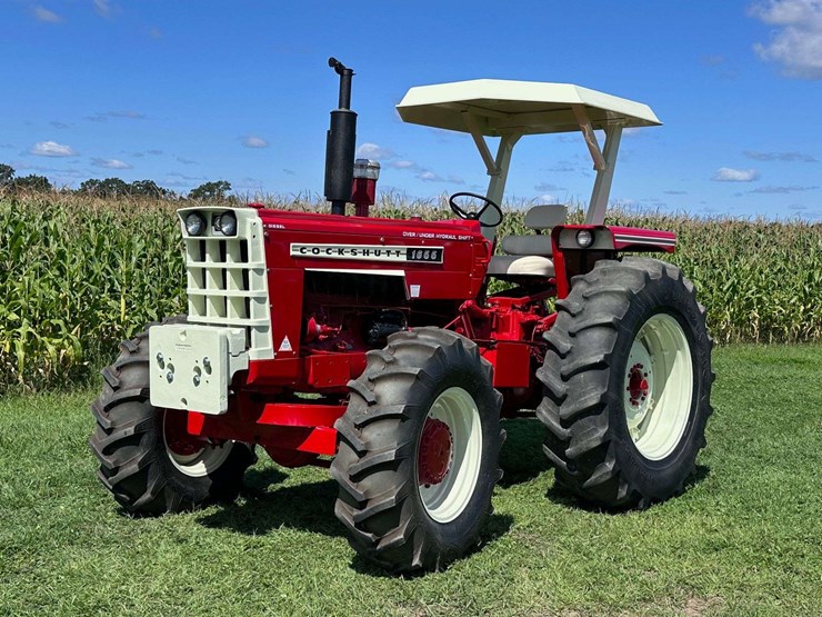 cockshutt-1655-image-2