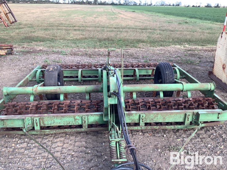 10'-cultimulcher-image-8