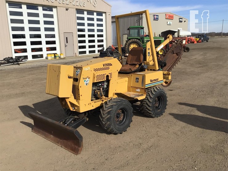 2003-vermeer-v3550a-image-6