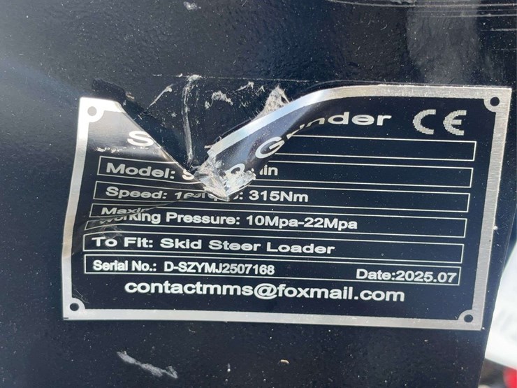 skid-steer-stump-grinder-image-4