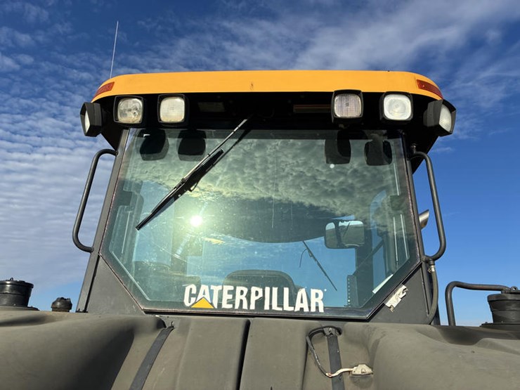 #114632-•-cat-85e-#6js00405-image-18