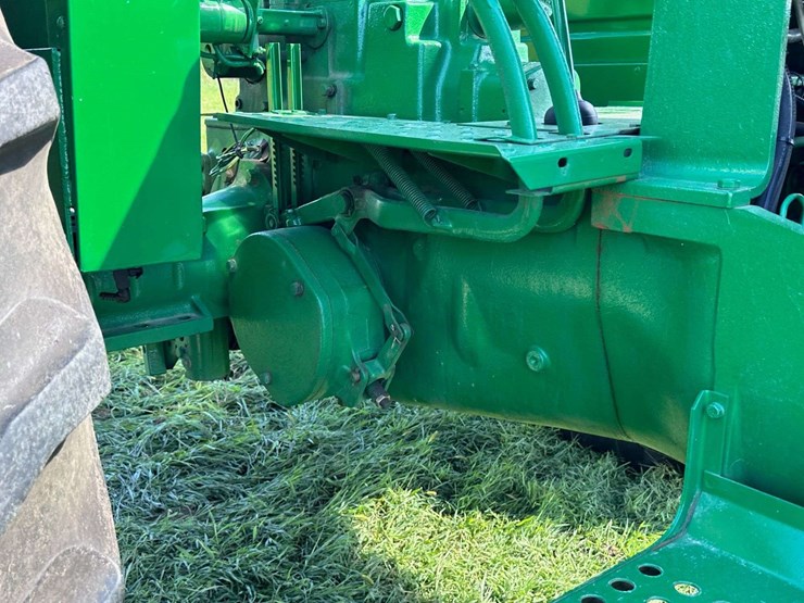 1950-oliver-1950-image-33