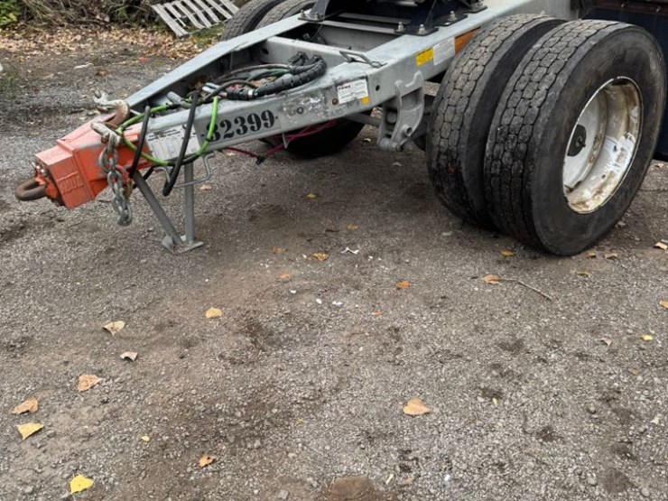 2022-wabash-dolly-(cg413)-image-2