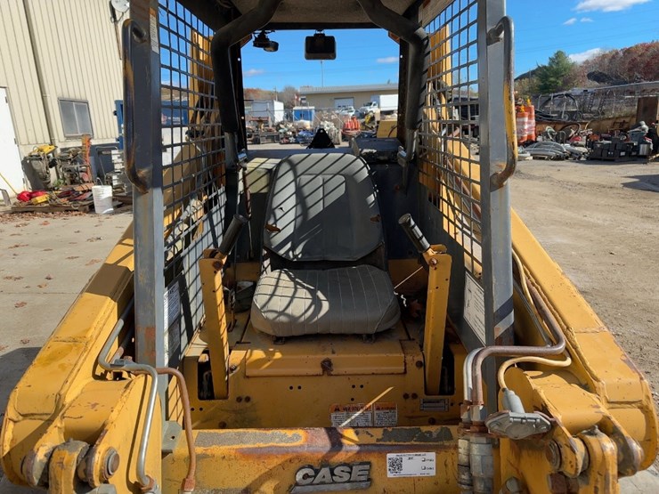 1998-case-1840-image-15