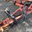 krause-7300-31r-disk-harrow-image-11