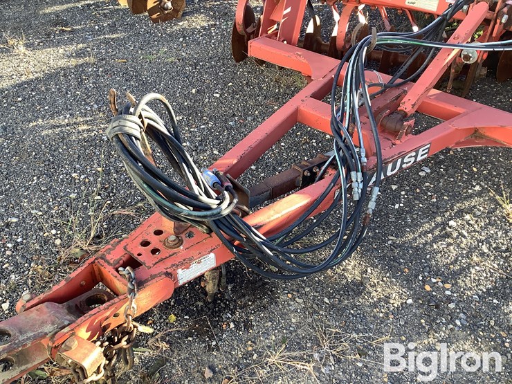 krause-7300-31r-disk-harrow-image-11