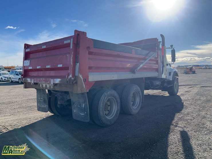 2008-international-workstar-7500-image-4