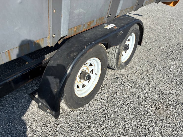 #122155-•-j&m-trail-blazer-head-cart-#2064-image-18