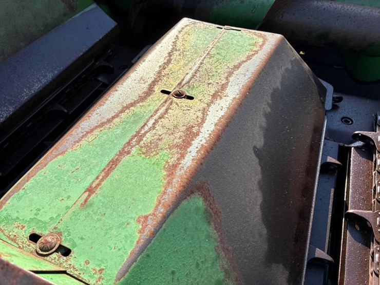 john-deere-643-image-11