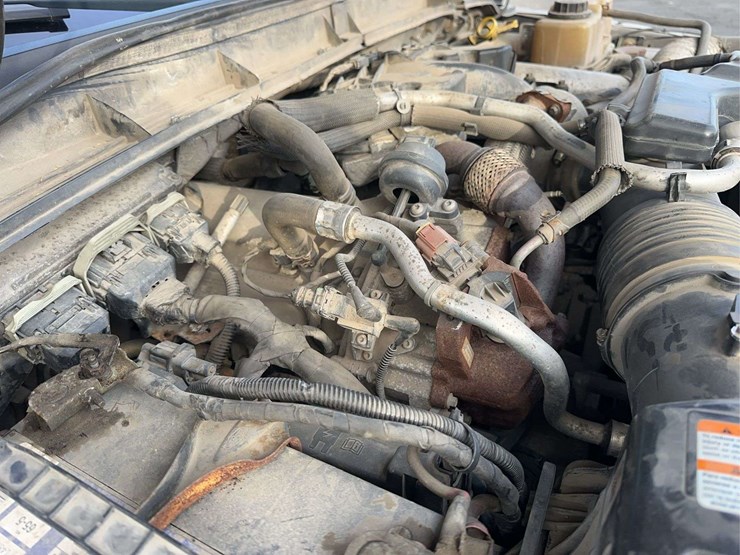 2011-ford-f550-xl-image-20