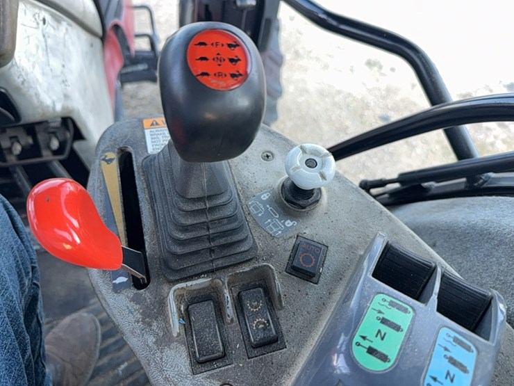 versatile-2210-image-58