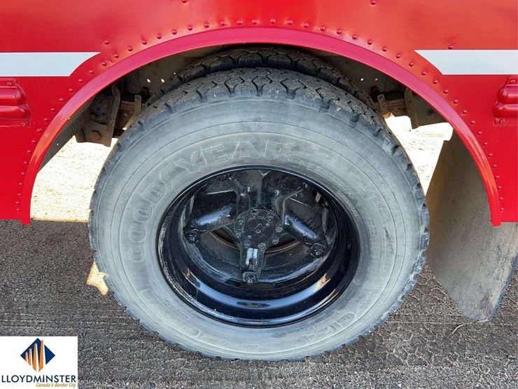 1987-international-1753-image-34