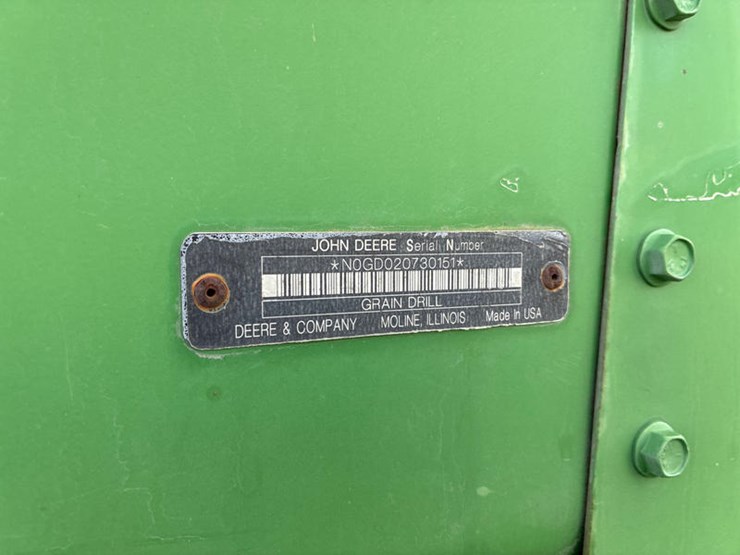 2009-john-deere-1590-image-3