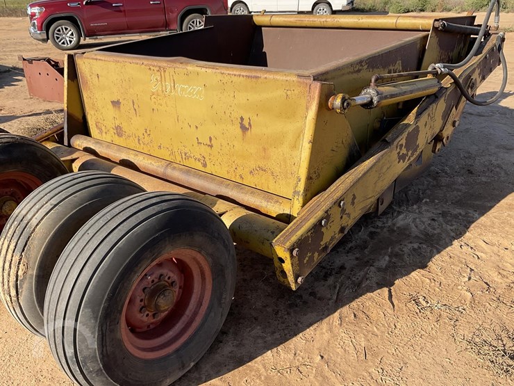 eversman-650-image-7