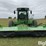 2011-john-deere-r450-image-2
