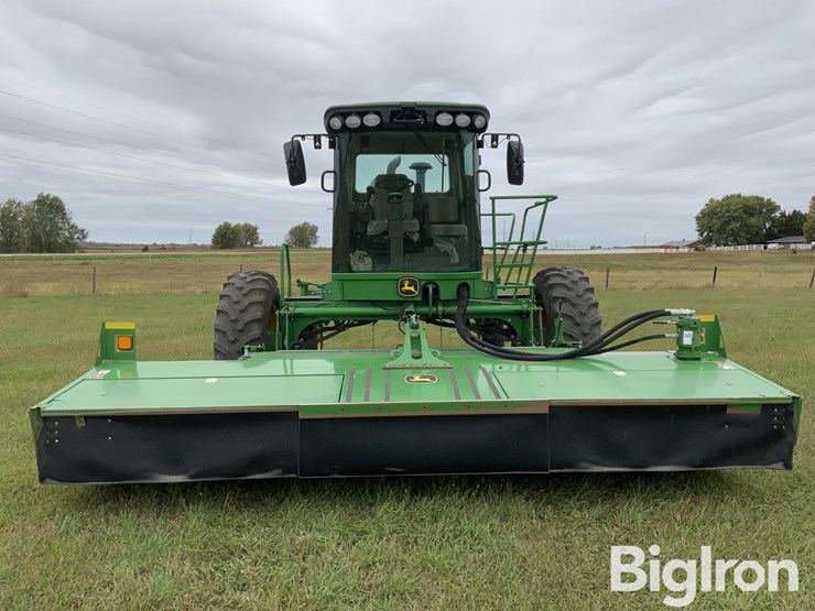 2011-john-deere-r450-image-2