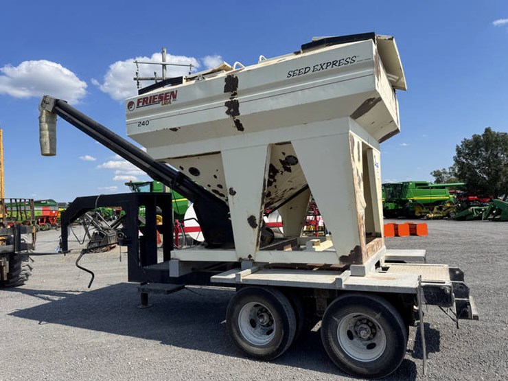 friesen-240-image-1