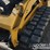 2019-caterpillar-279d-image-15