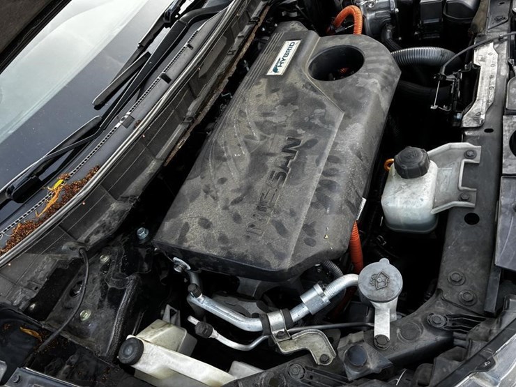 2017-nissan-rogue-image-7