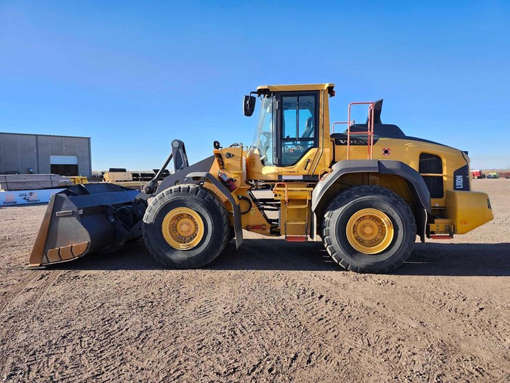 2019-volvo-l110h-image-6