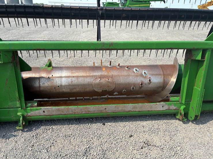 1994-john-deere-925-image-13