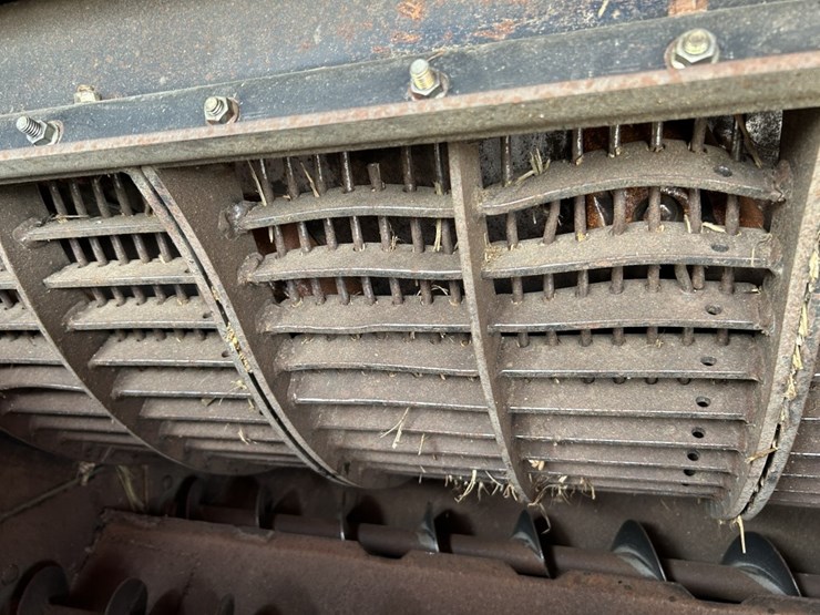 2006-case-ih-2388-image-51