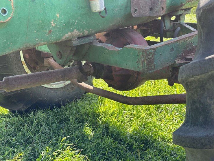 oliver-1650-image-38