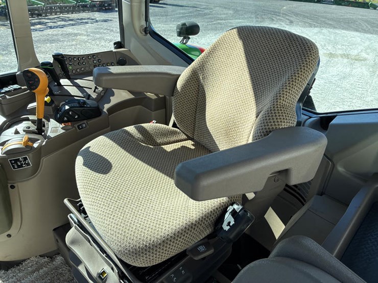 2023-john-deere-6175m-image-72