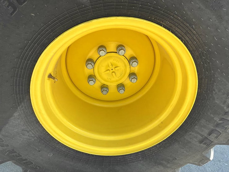 2023-john-deere-s780-image-55