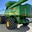 2009-john-deere-9770-sts-image-7