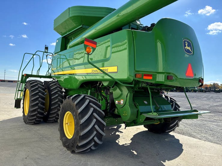 2009-john-deere-9770-sts-image-7
