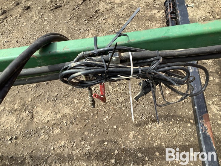 brillion-sl212-image-11