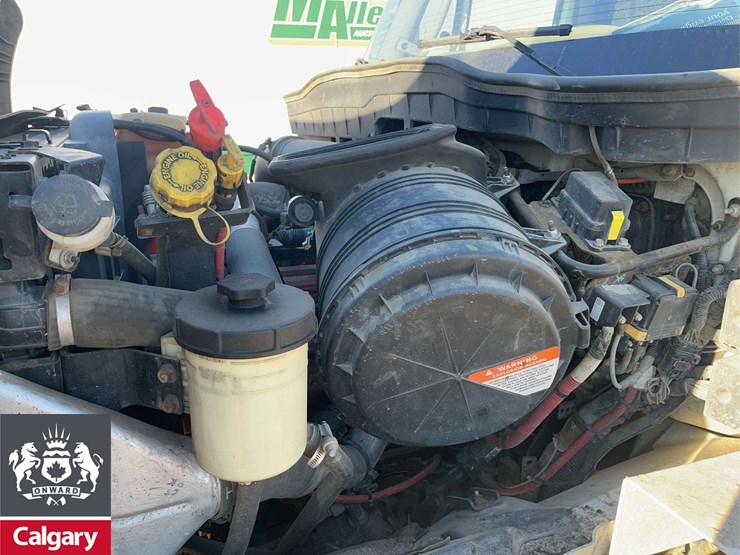 2018-international-workstar-7500-image-17