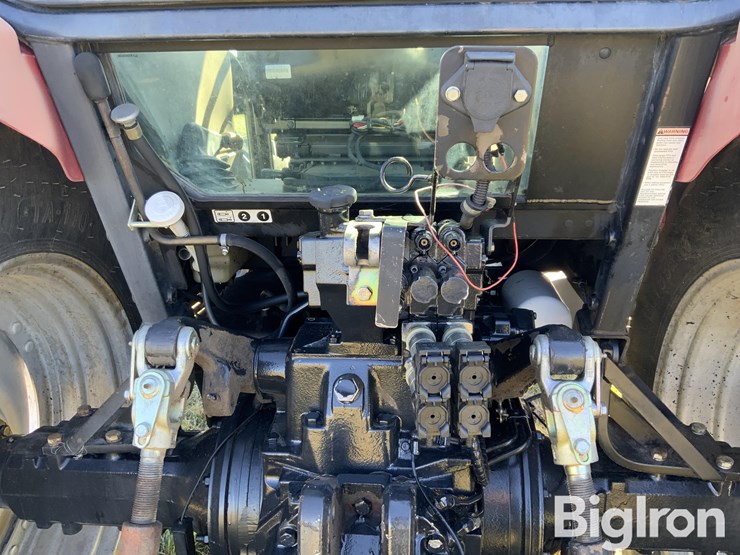 2005-case-ih-mxm120-image-13