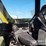 2020-caterpillar-307-image-24
