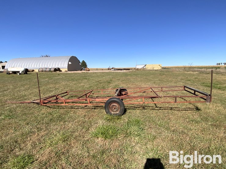 shop-built-20-image-8