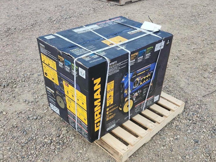 firman-portable-generator-image-3