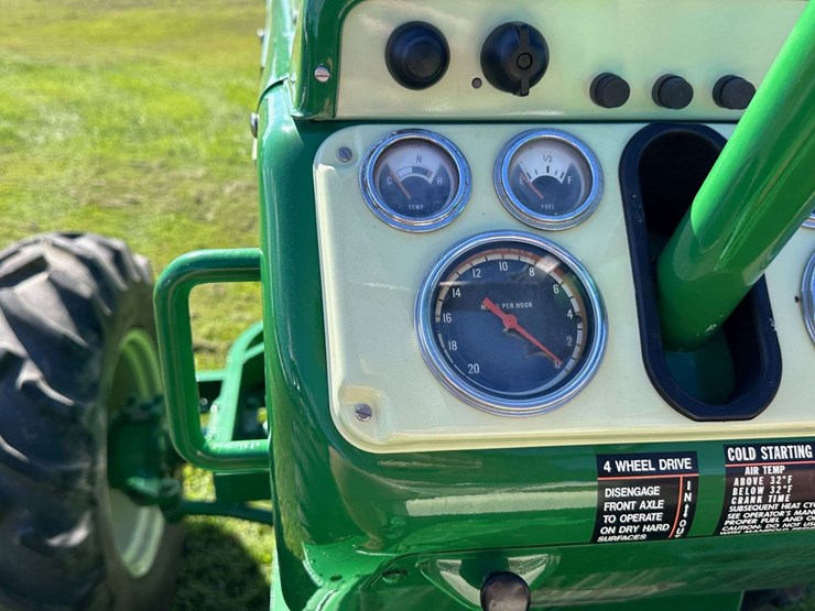 oliver-1750-image-54