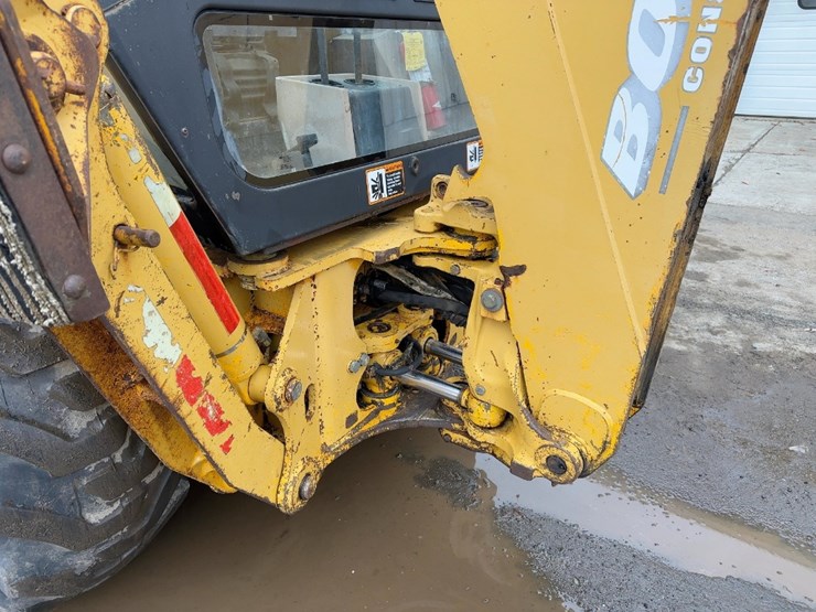 1992-john-deere-310d-image-17