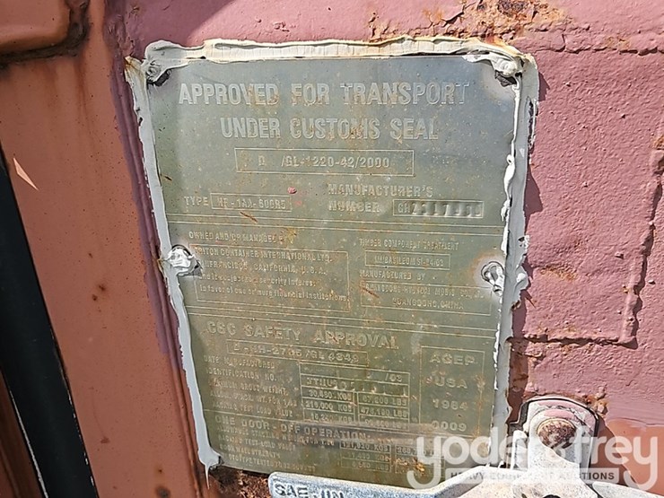 40'-container-image-6