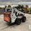 2016-bobcat-s650-image-4
