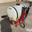 fimco-3-pt-sprayer-image-3